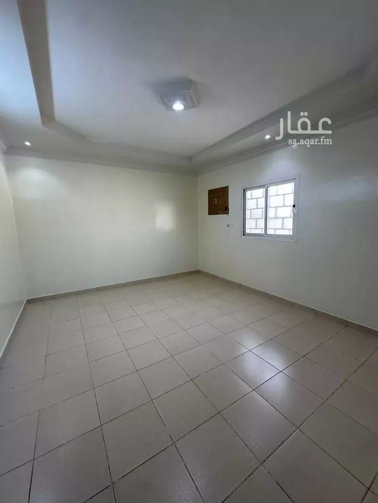 Apartment for Rent in Riyadh Ad Dar Al Baida