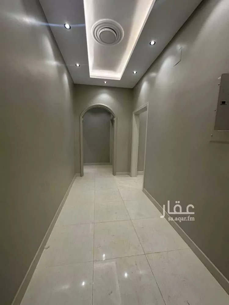 شقة للإيجار في شارع وادي ذي الرمث, حي الدار البيضاء, مدينة الرياض, منطقة الرياض