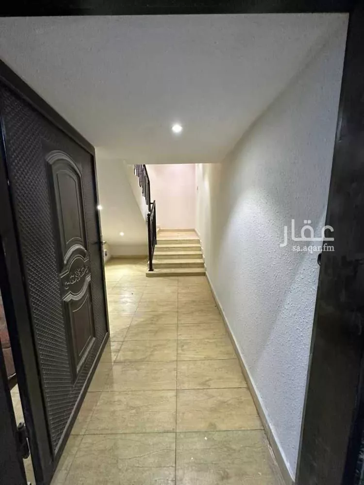 دور للإيجار في شارع وادي حنيفة, حي الدار البيضاء, مدينة الرياض, منطقة الرياض صورة 3