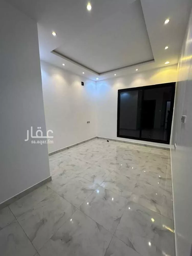 دور للإيجار في شارع وادي حنيفة, حي الدار البيضاء, مدينة الرياض, منطقة الرياض صورة 4