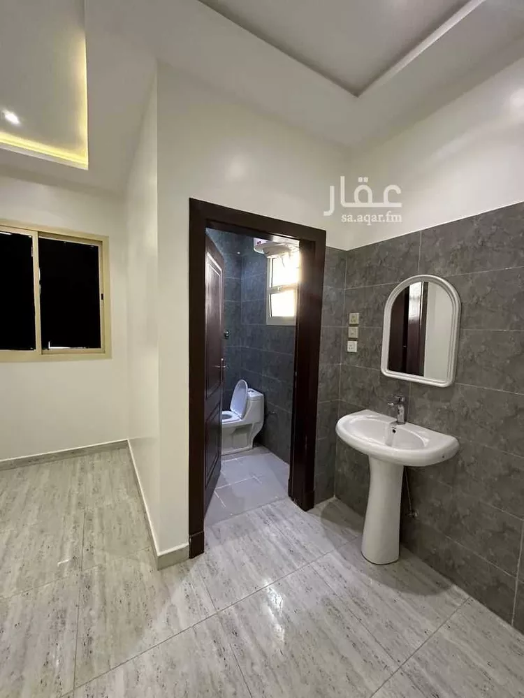 دور للإيجار في شارع أبي الحسن الكعكي, حي العزيزية, مدينة الرياض, منطقة الرياض