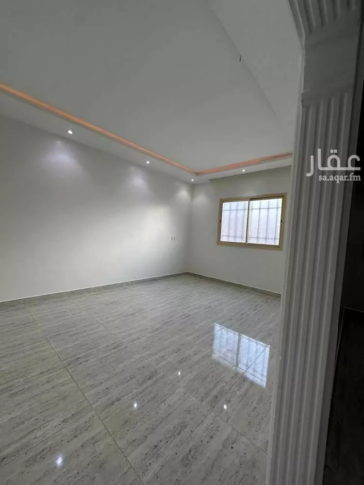 دور للإيجار في شارع أبي الحسن الكعكي, حي العزيزية, مدينة الرياض, منطقة الرياض صورة 3