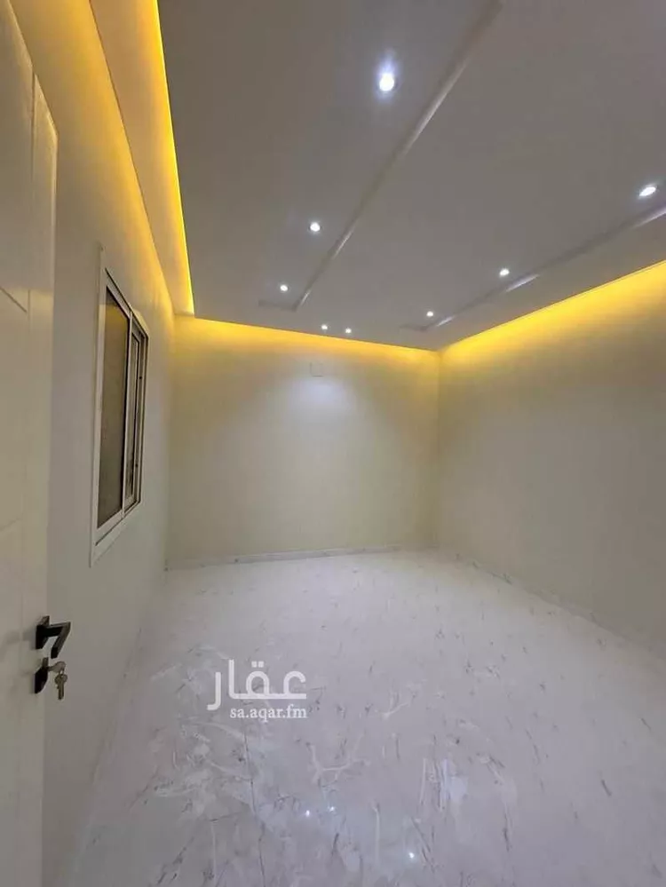 شقة للإيجار في شارع الداخلة, حي الدار البيضاء, مدينة الرياض, منطقة الرياض صورة 4