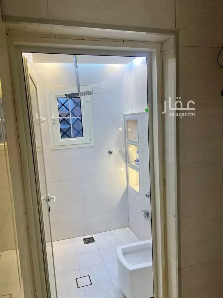 شقة للإيجار في شارع رقم 21, حي بدر, مدينة الرياض, منطقة الرياض صورة 4
