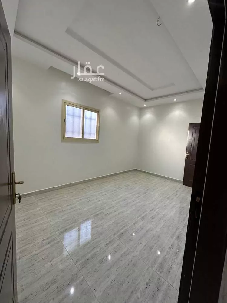 دور للإيجار في شارع أبي الحسن الكعكي, حي العزيزية, مدينة الرياض, منطقة الرياض صورة 2