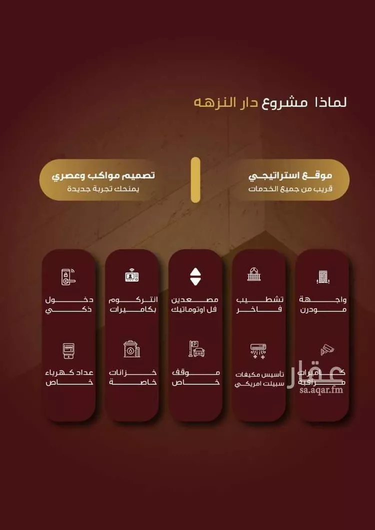 شقة للبيع في شارع قتاده بن عياش, حي النزهة, مدينة جدة, منطقة مكة المكرمة صورة 3