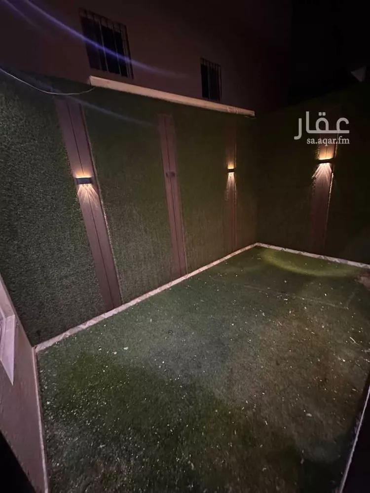 فيلا للإيجار في شارع خالد بن زهير الهذلي, حي بدر, مدينة الرياض, منطقة الرياض صورة 5