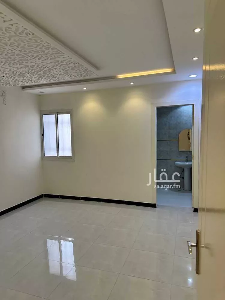 فيلا للإيجار في شارع خالد بن زهير الهذلي, حي بدر, مدينة الرياض, منطقة الرياض 8