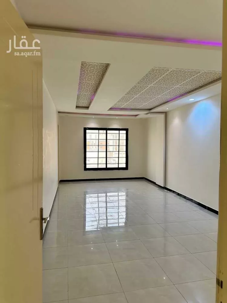 فيلا للإيجار في شارع خالد بن زهير الهذلي, حي بدر, مدينة الرياض, منطقة الرياض 10