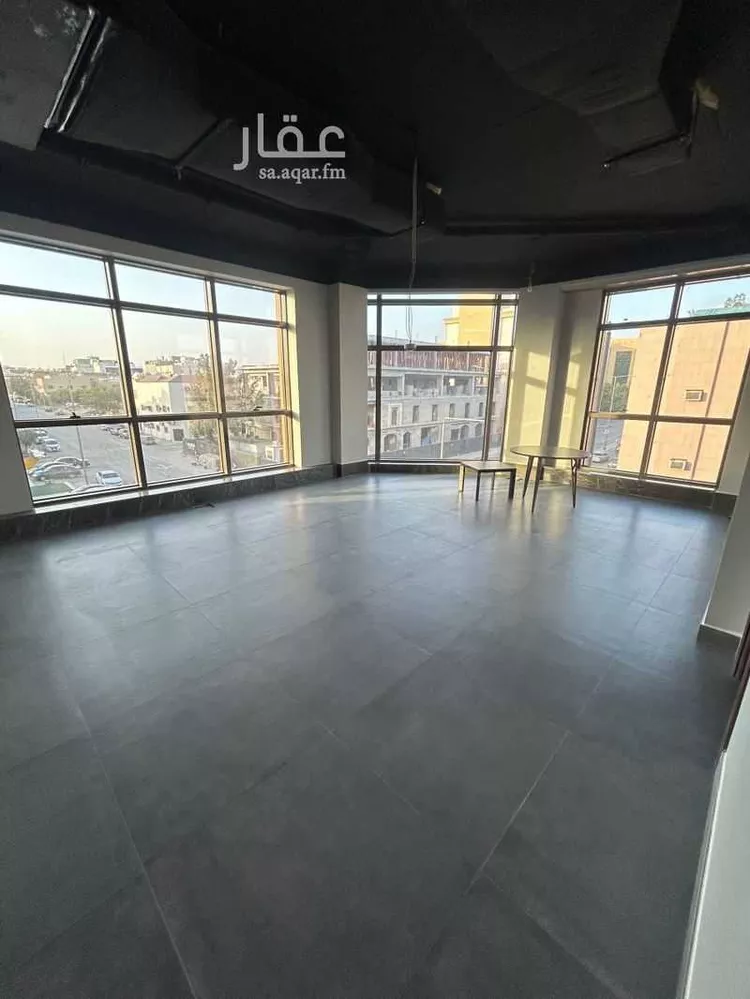 عمارة للإيجار في شارع جرير, حي الملز, مدينة الرياض, منطقة الرياض