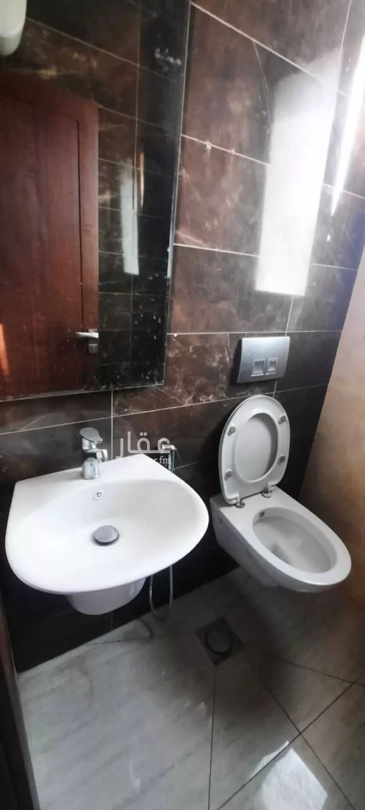 عمارة للإيجار في شارع جرير, حي الملز, مدينة الرياض, منطقة الرياض صورة 4