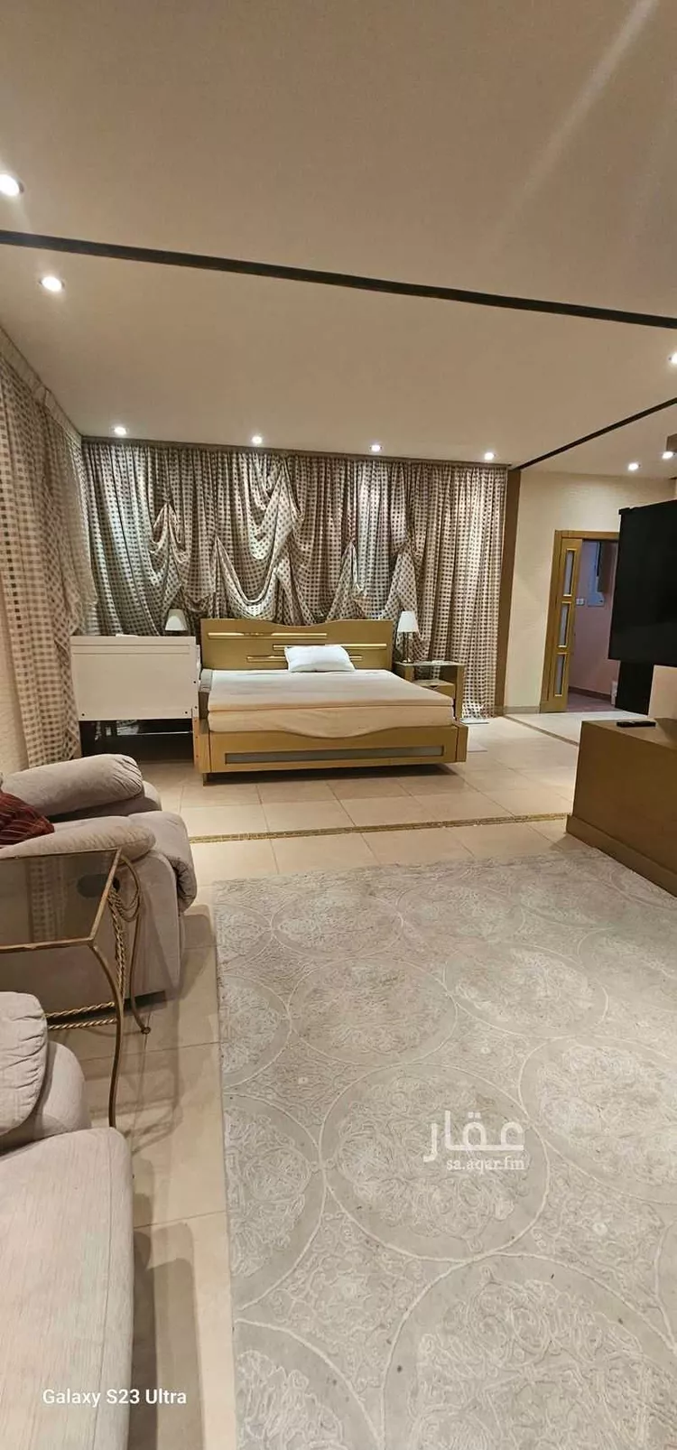 Villa for Sale in Al Khobar Al Hizam Al Akhdar 7