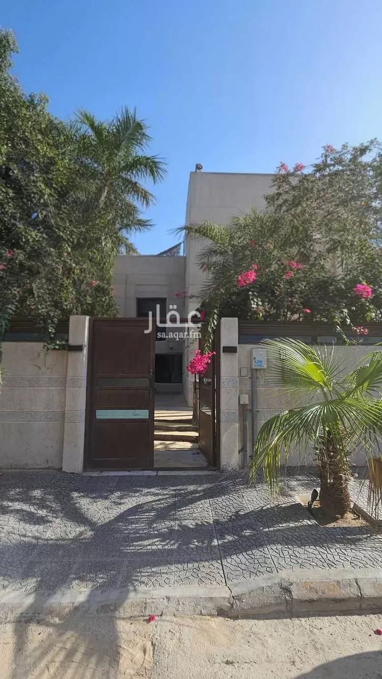 فيلا للبيع في شارع 5هـ, حي الحزام الأخضر, مدينة الخبر, المنطقة الشرقية