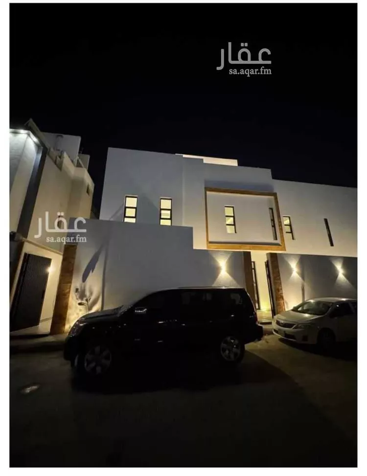 شقة للإيجار في شارع أبي الفتح الحارثي, حي طويق, مدينة الرياض, منطقة الرياض