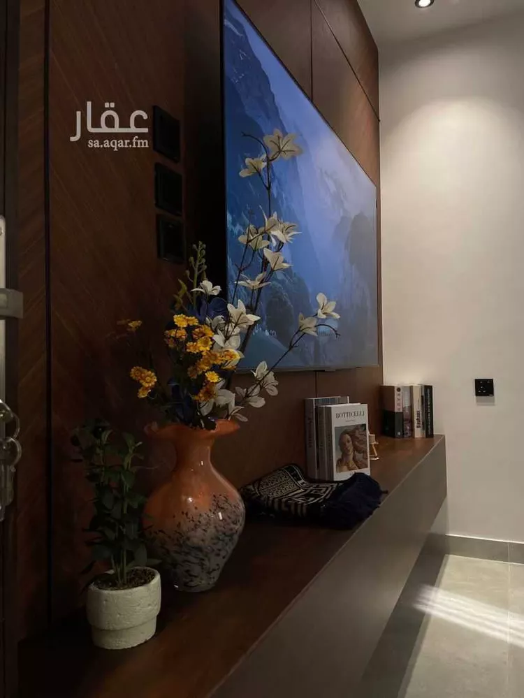 شقة مفروشة للحجز في شارع ربيعه القرشي ، حي البوادي ، جدة ، جدة صورة 4