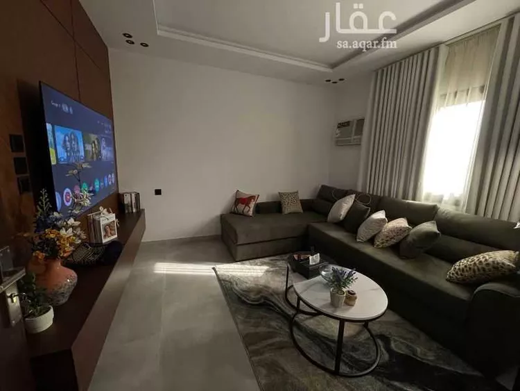 شقة مفروشة للحجز في شارع ربيعه القرشي ، حي البوادي ، جدة ، جدة صورة 5