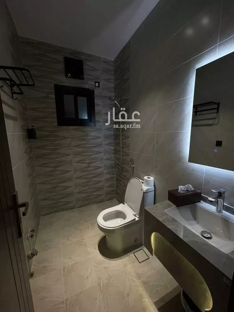 شقة مفروشة للحجز في شارع ربيعه القرشي ، حي البوادي ، جدة ، جدة صورة 2