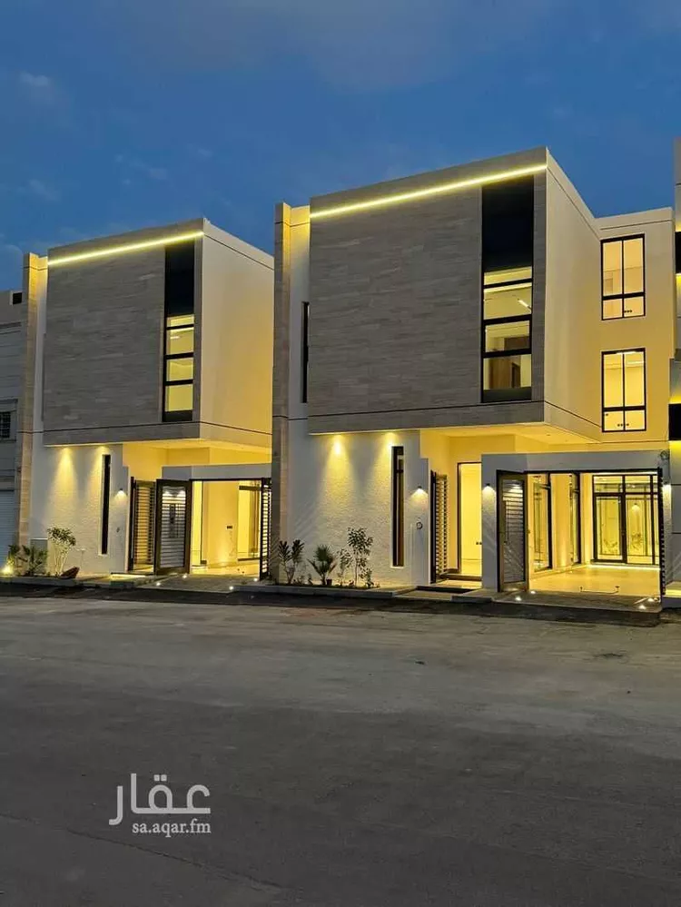 فيلا للبيع في شارع قطب الدين بن السلطان, حي المهدية, مدينة الرياض, منطقة الرياض