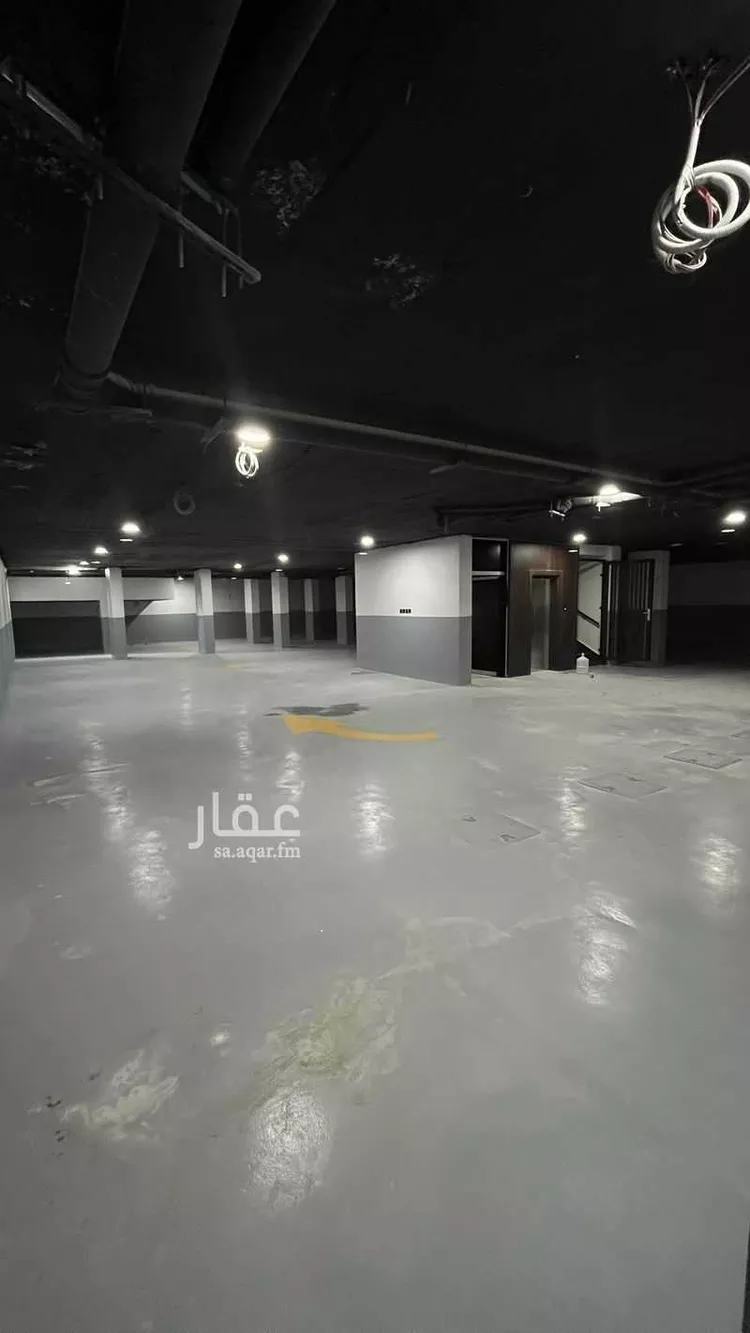 شقة للبيع في شارع الخريف, حي المهدية, مدينة الرياض, منطقة الرياض صورة 2