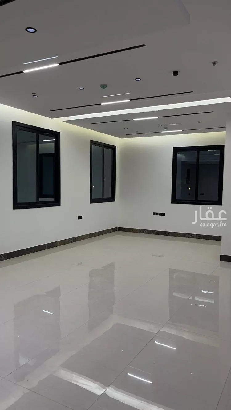 شقة للبيع في شارع محمد بن هبة الله, حي المهدية, مدينة الرياض, منطقة الرياض