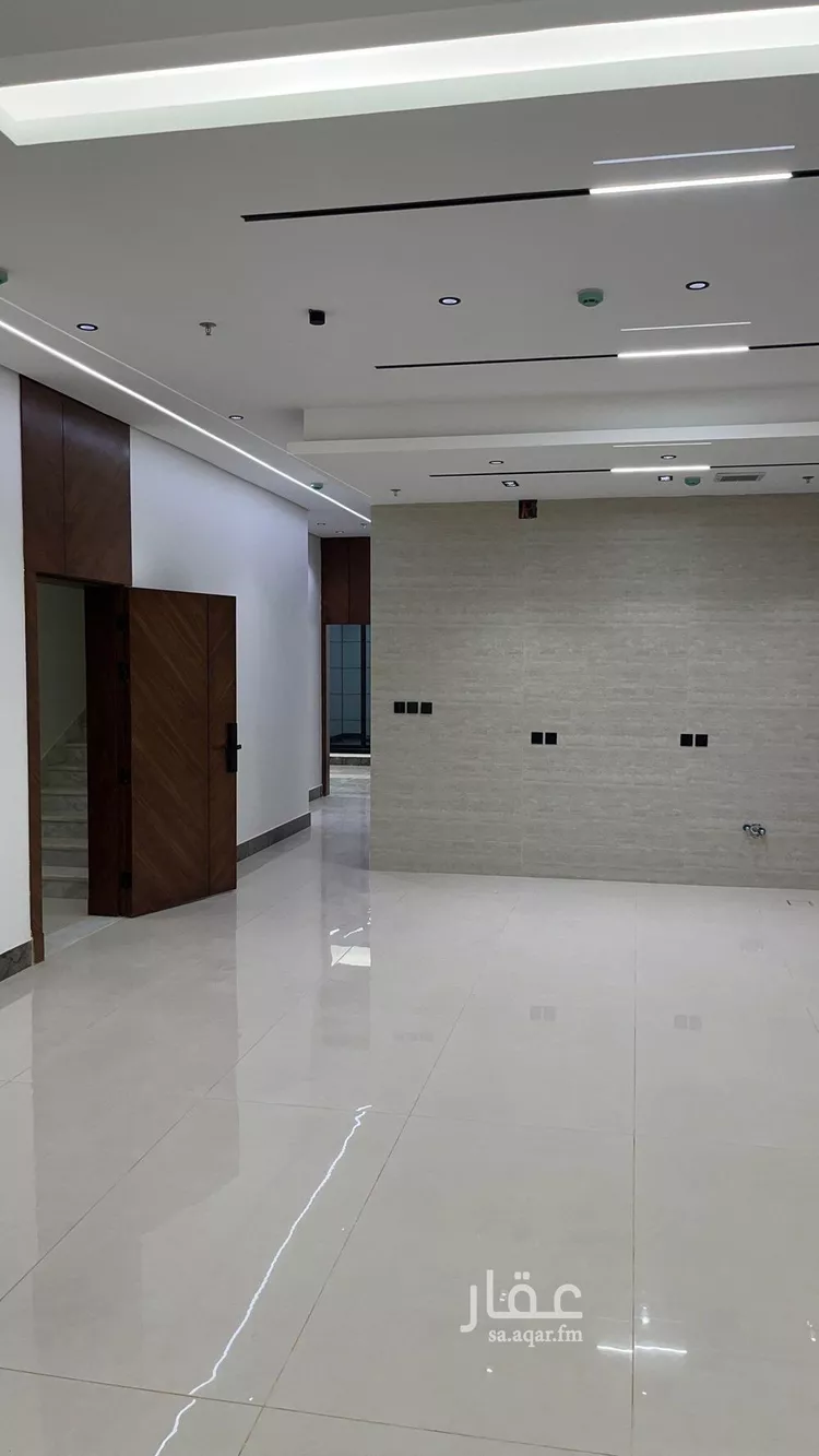 شقة للبيع في شارع محمد بن هبة الله, حي المهدية, مدينة الرياض, منطقة الرياض صورة 3