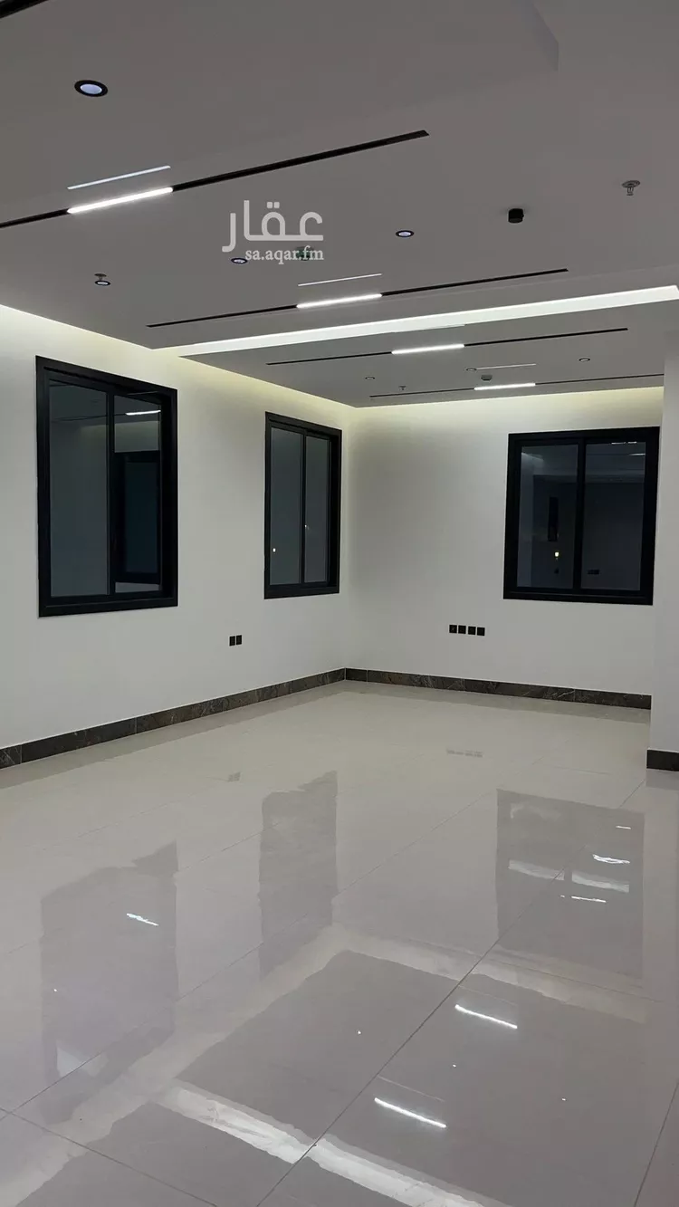 شقة للبيع في شارع محمد بن هبة الله, حي المهدية, مدينة الرياض, منطقة الرياض صورة 5