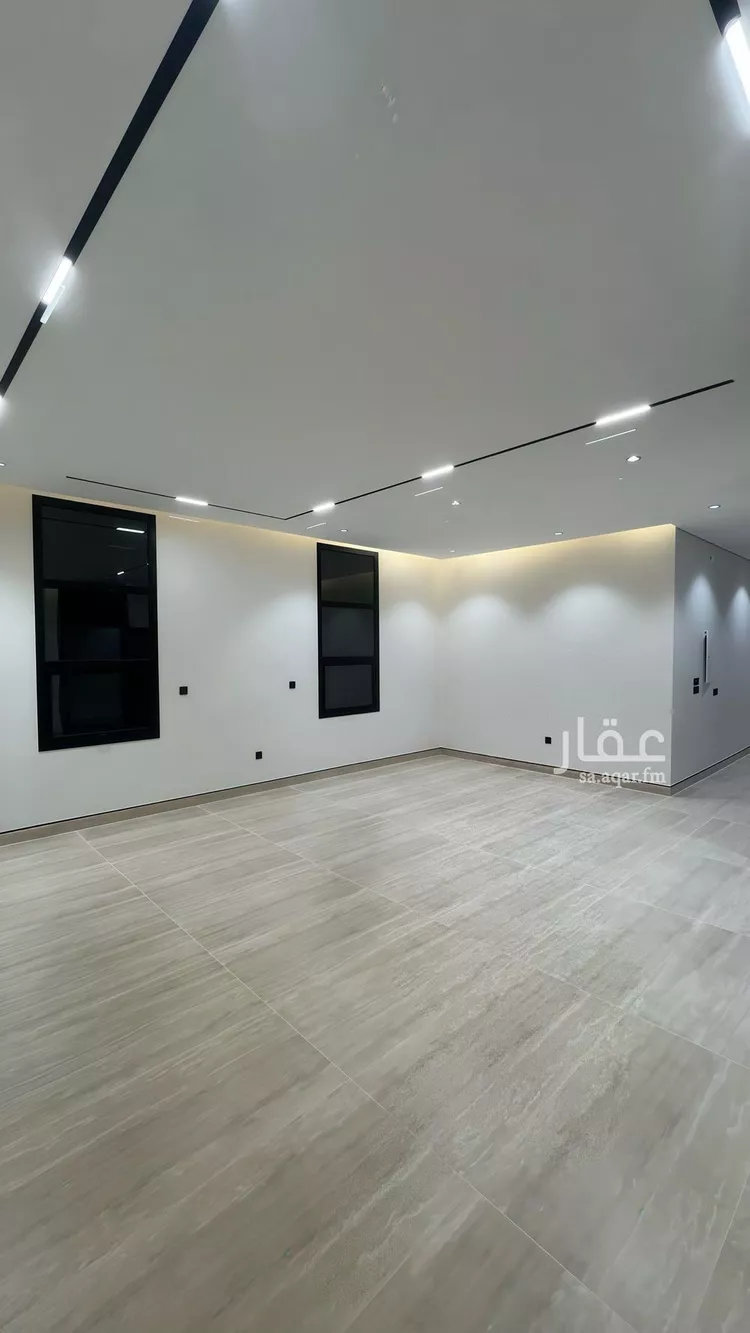 شقة للبيع في شارع محمد بن هبة الله, حي المهدية, مدينة الرياض, منطقة الرياض صورة 3