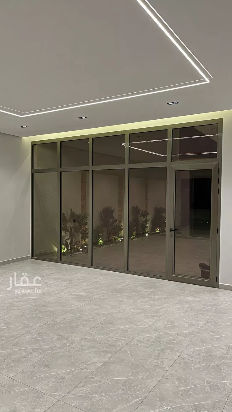 فيلا للبيع في شارع ابي نزار, حي المهدية, مدينة الرياض, منطقة الرياض صورة 5