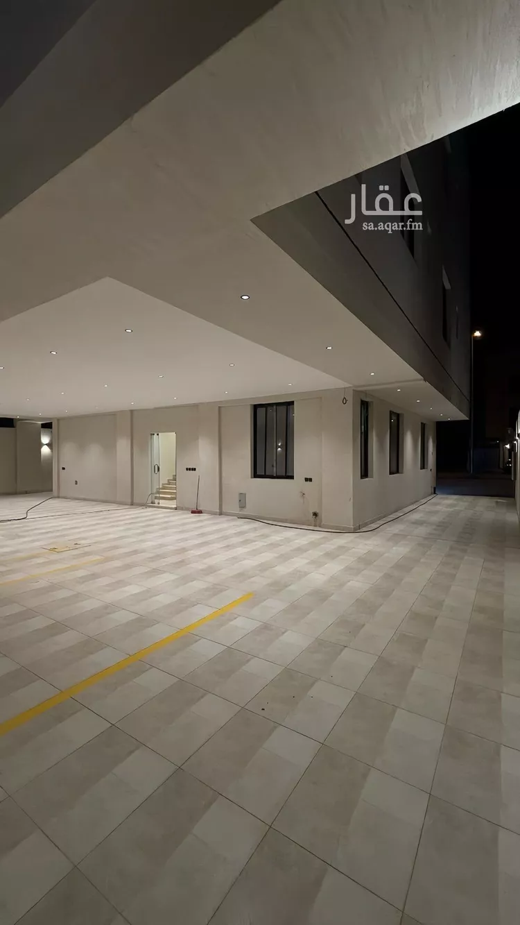 شقة للبيع في شارع عوضه محمد, حي المهدية, مدينة الرياض, منطقة الرياض صورة 2