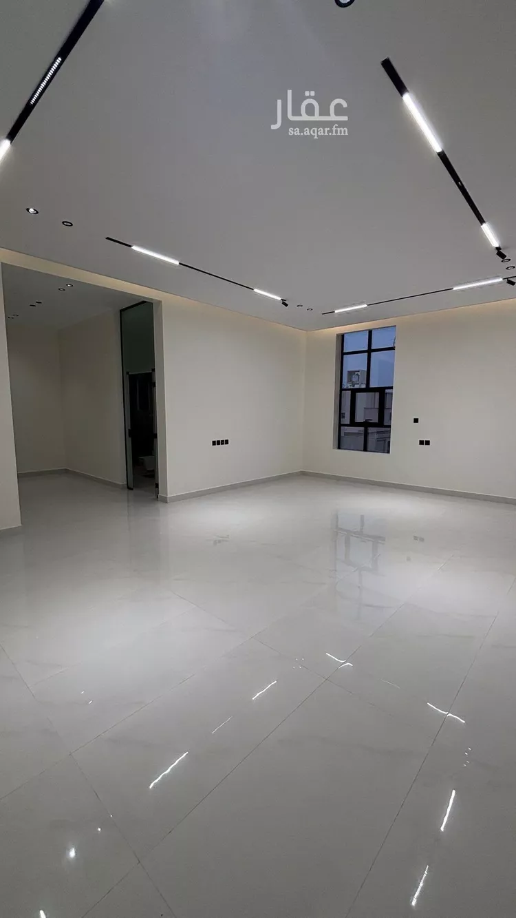 فيلا للبيع في شارع مليح بن طريف, حي المهدية, مدينة الرياض, منطقة الرياض صورة 2