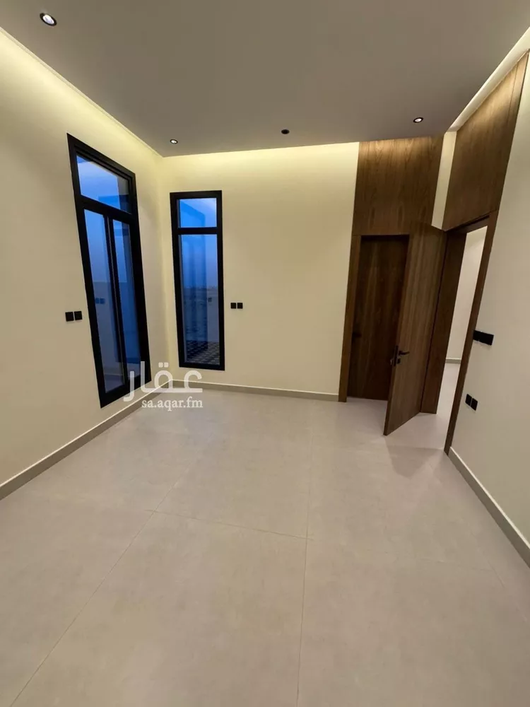 فيلا للبيع في شارع إبراهيم بن محمد الزمزمي, حي المهدية, مدينة الرياض, منطقة الرياض صورة 5