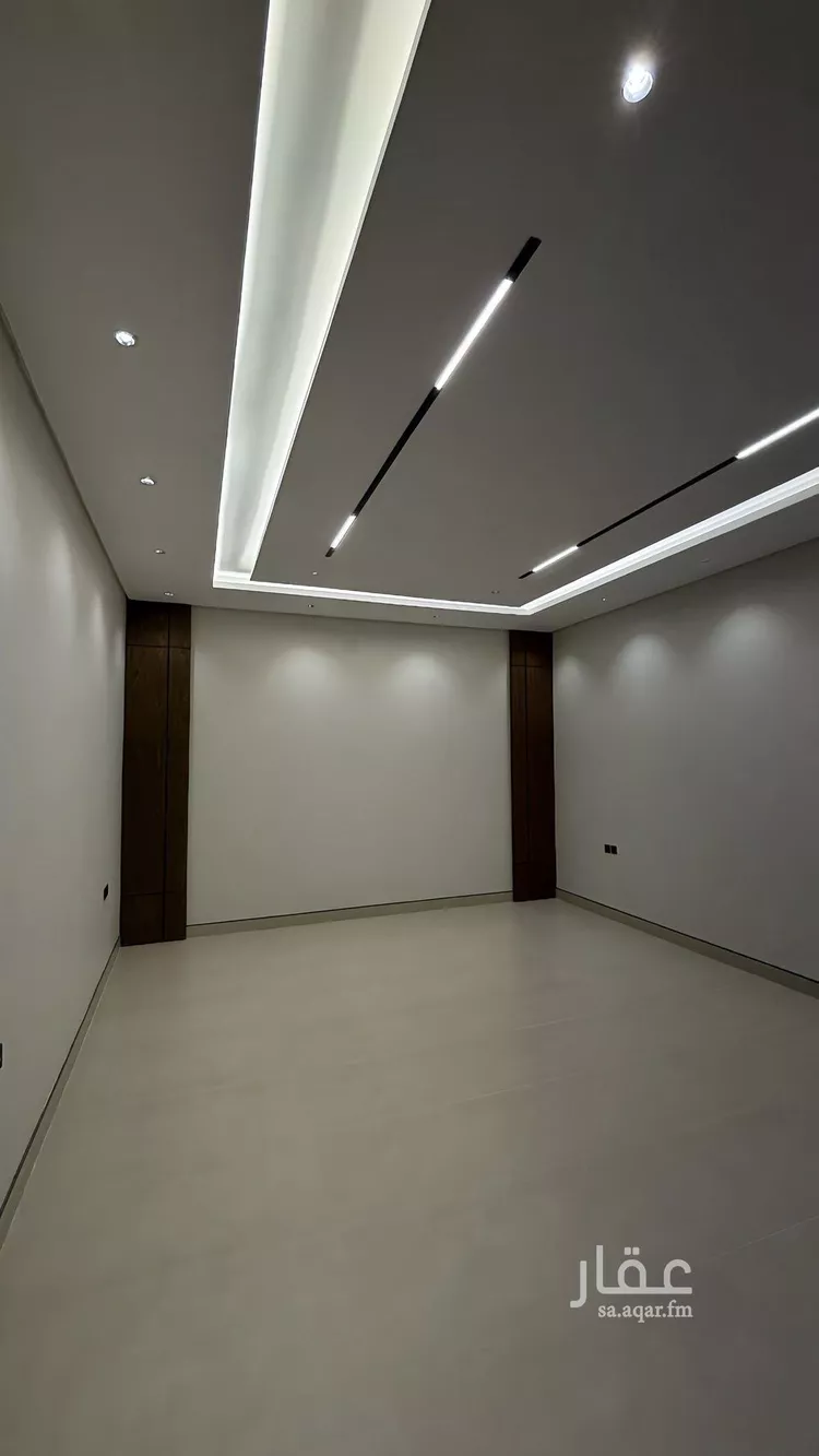 فيلا للبيع في شارع حماد الراوية, حي المهدية, مدينة الرياض, منطقة الرياض صورة 4