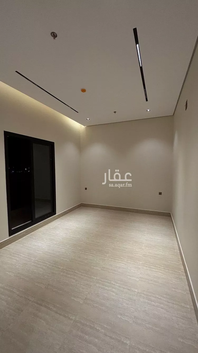 شقة للبيع في شارع  شهيد الدين ثم الوطن حسين عوضه محمد الأسمري, حي المهدية, مدينة الرياض, منطقة الرياض صورة 2