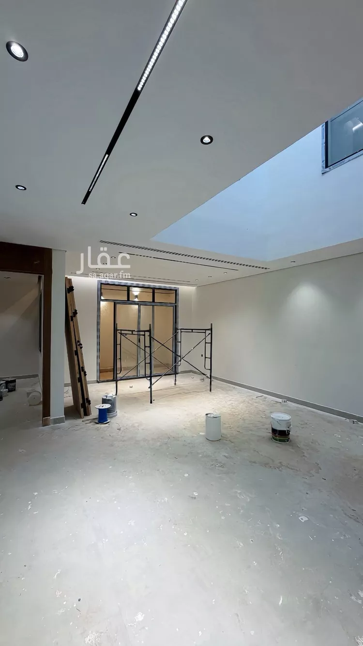 فيلا للبيع في شارع ابن دقيقة, حي المهدية, مدينة الرياض, منطقة الرياض 8