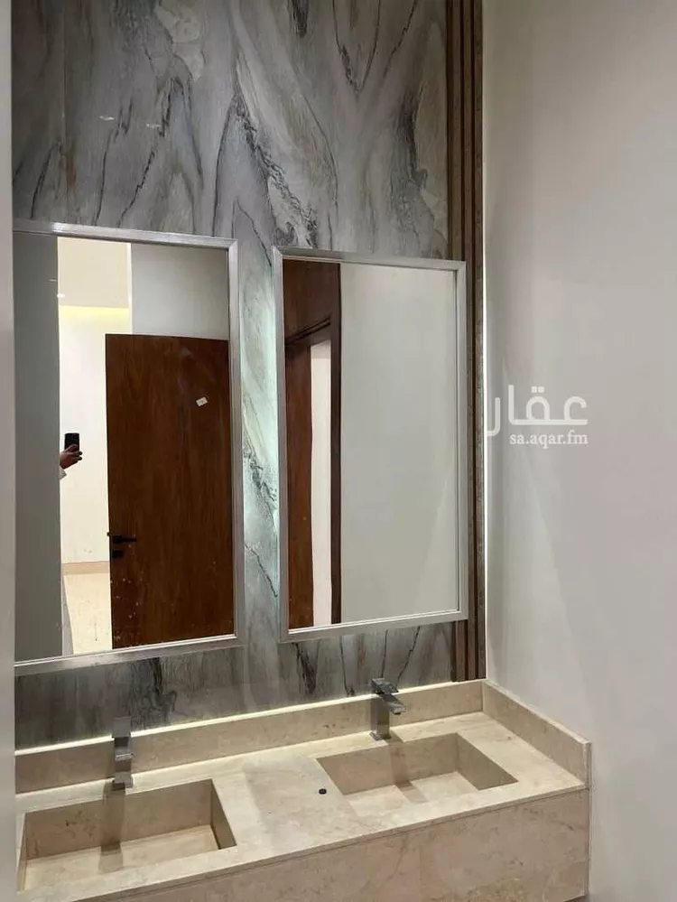 فيلا للبيع في شارع الأشبوني, حي المهدية, مدينة الرياض, منطقة الرياض صورة 5