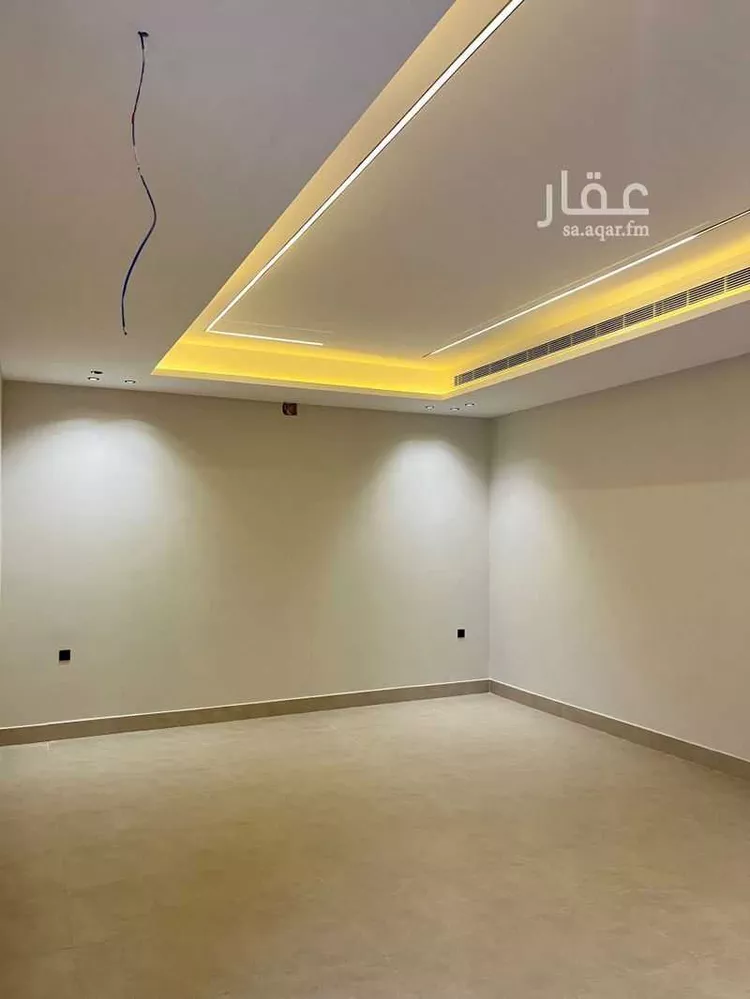 فيلا للبيع في شارع فؤاد سزكين, حي المهدية, مدينة الرياض, منطقة الرياض صورة 3