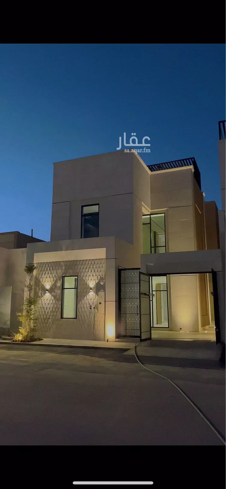 فيلا للبيع في شارع محمد بن هبة الله, حي المهدية, مدينة الرياض, منطقة الرياض