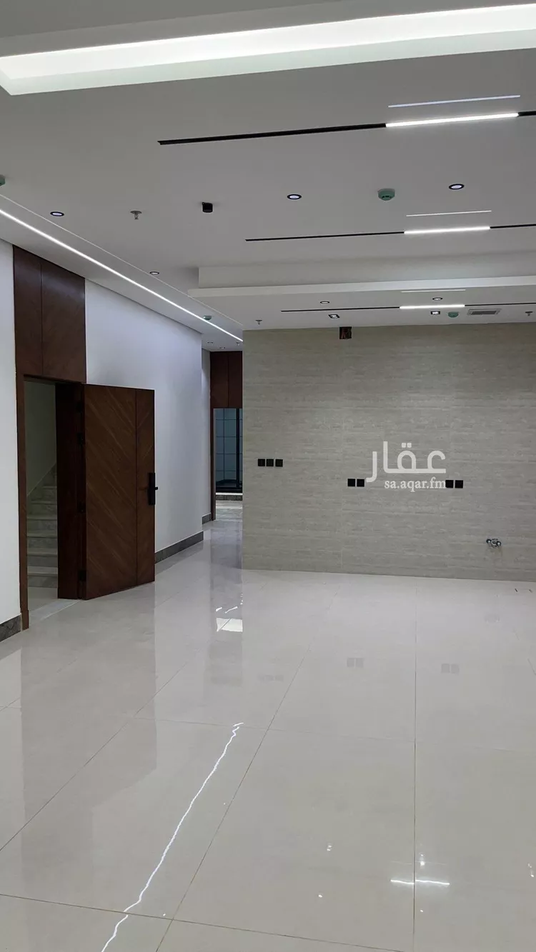 شقة للبيع في شارع محمد بن هبة الله, حي المهدية, مدينة الرياض, منطقة الرياض صورة 2