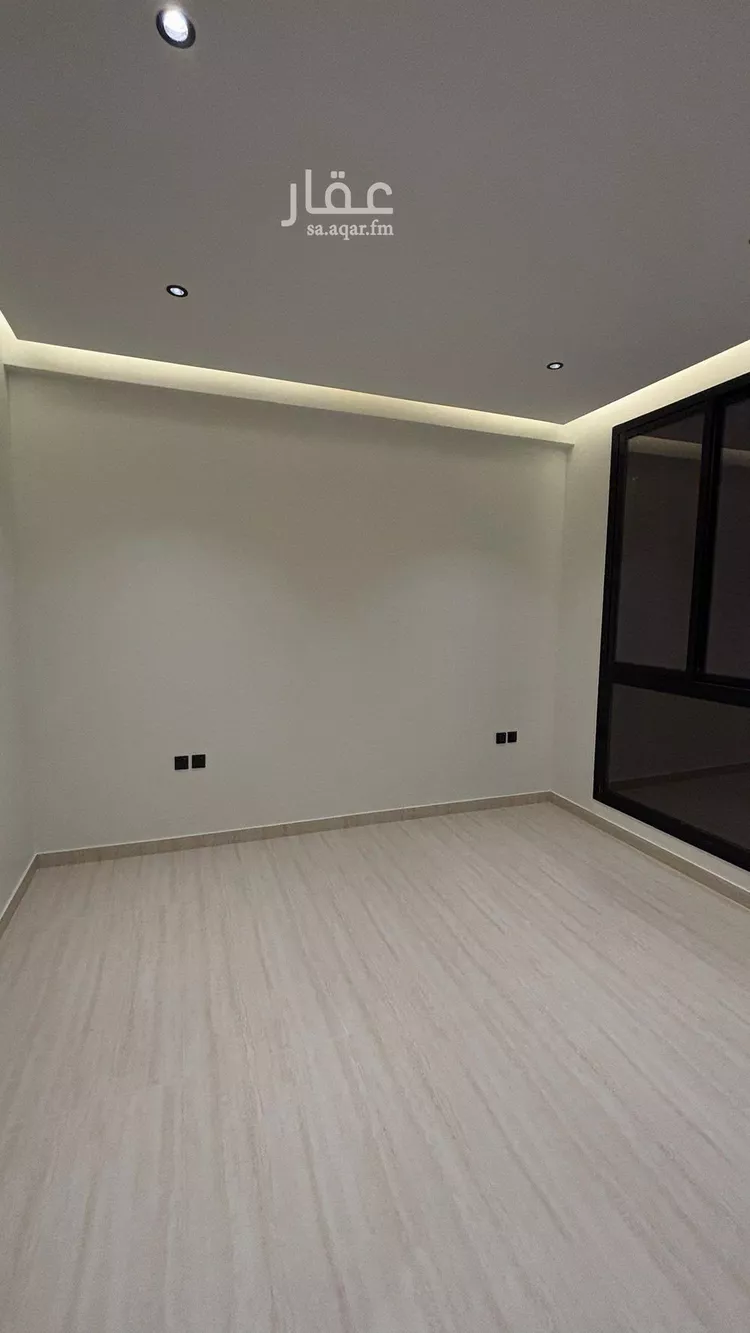 شقة للبيع في شارع محمد بن هبة الله, حي المهدية, مدينة الرياض, منطقة الرياض صورة 4