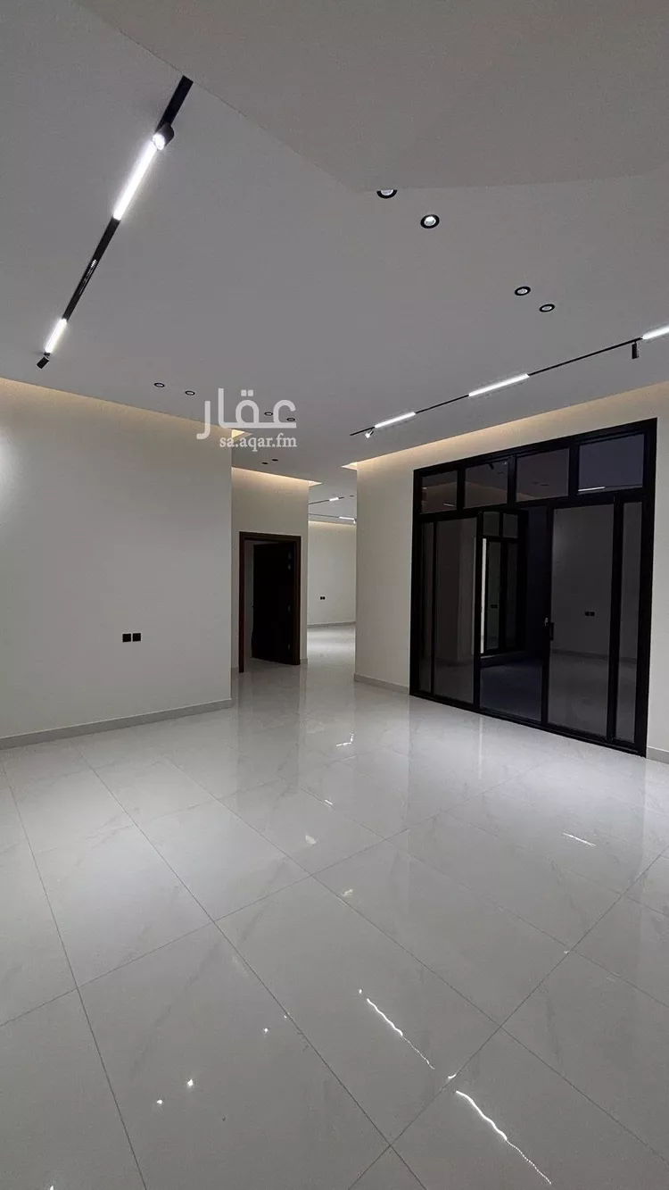 فيلا للبيع في شارع مليح بن طريف, حي المهدية, مدينة الرياض, منطقة الرياض