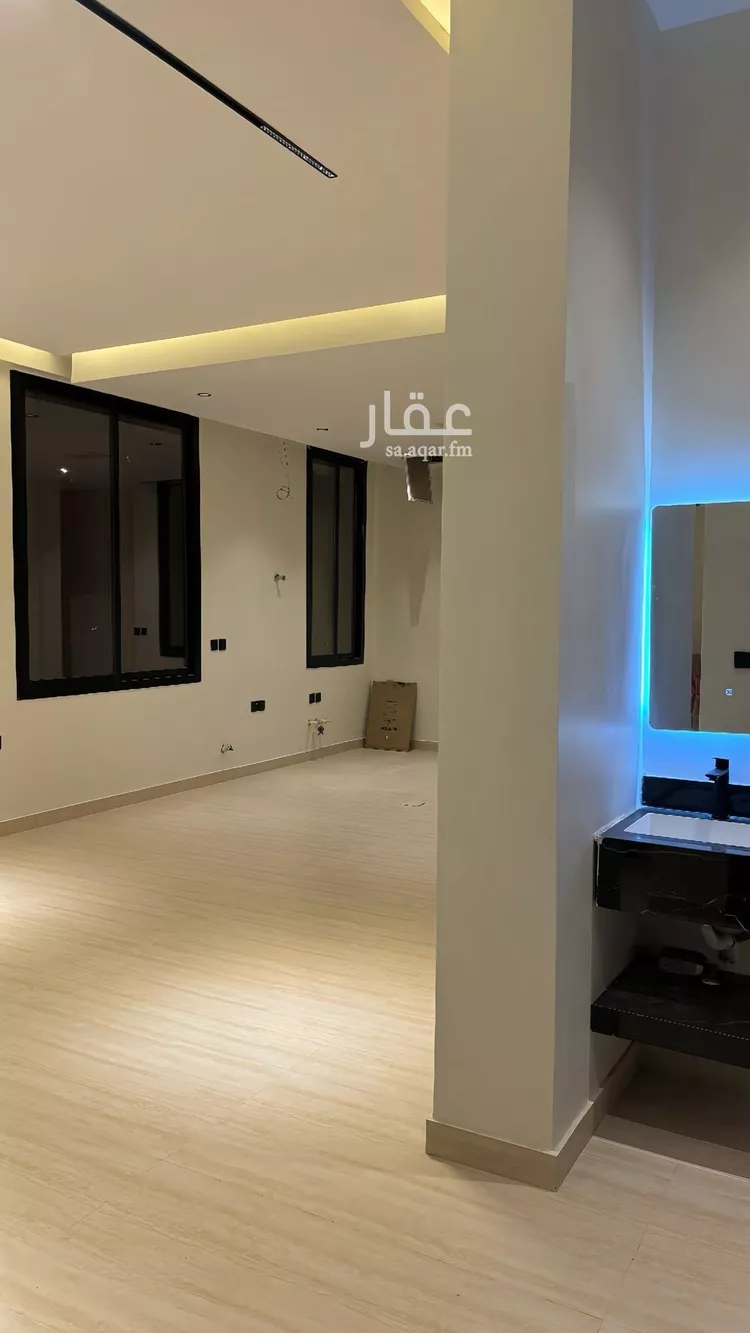 شقة للبيع في شارع عوضه محمد, حي المهدية, مدينة الرياض, منطقة الرياض