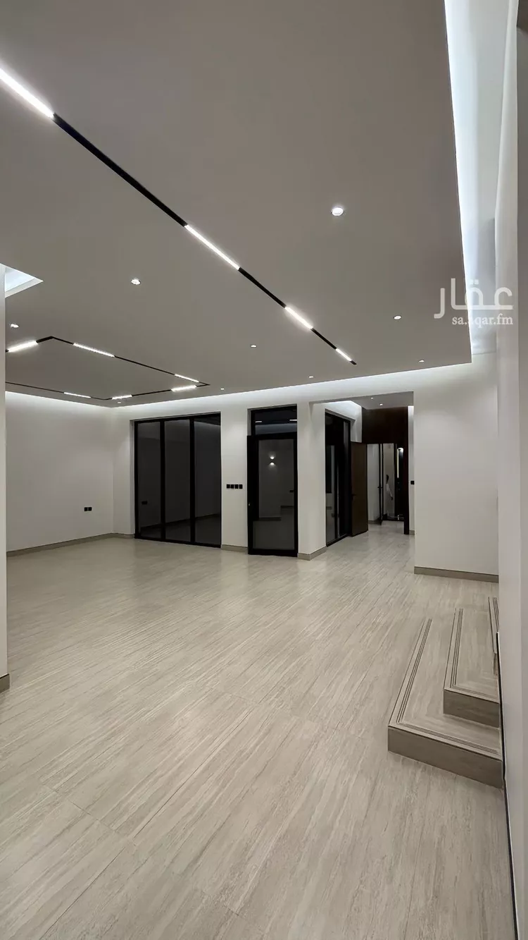 فيلا للبيع في شارع ابي نزار, حي المهدية, مدينة الرياض, منطقة الرياض صورة 4