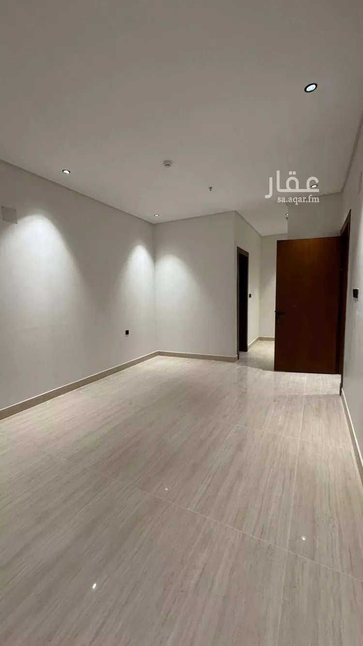شقة للبيع في شارع عوضه محمد, حي المهدية, مدينة الرياض, منطقة الرياض صورة 3