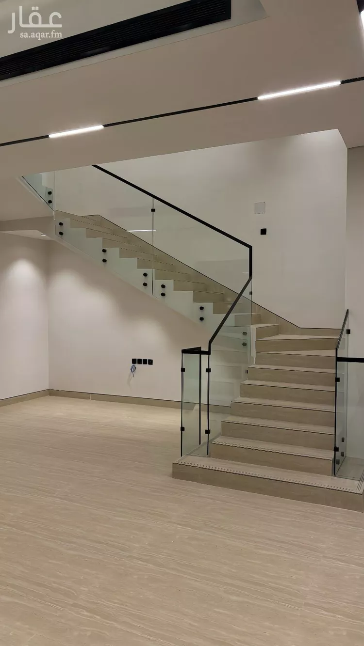 فيلا للبيع في شارع حماد الراوية, حي المهدية, مدينة الرياض, منطقة الرياض صورة 4