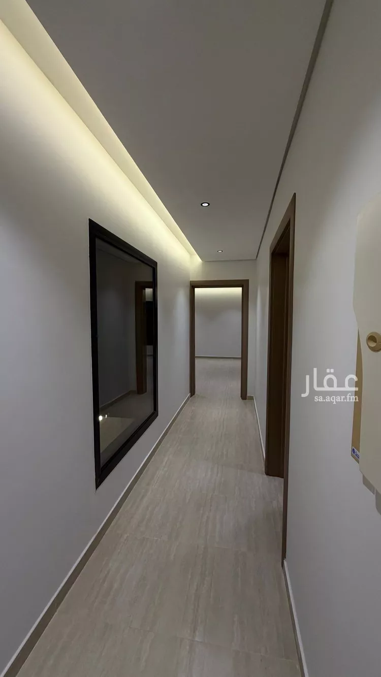 Villa for Sale in Riyadh Al Mahdiyah صورة 3