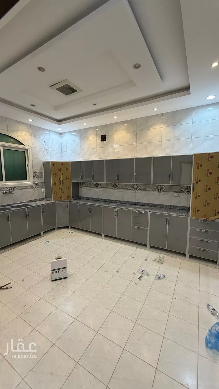 Apartment for Rent in Riyadh Al Mahdiyah