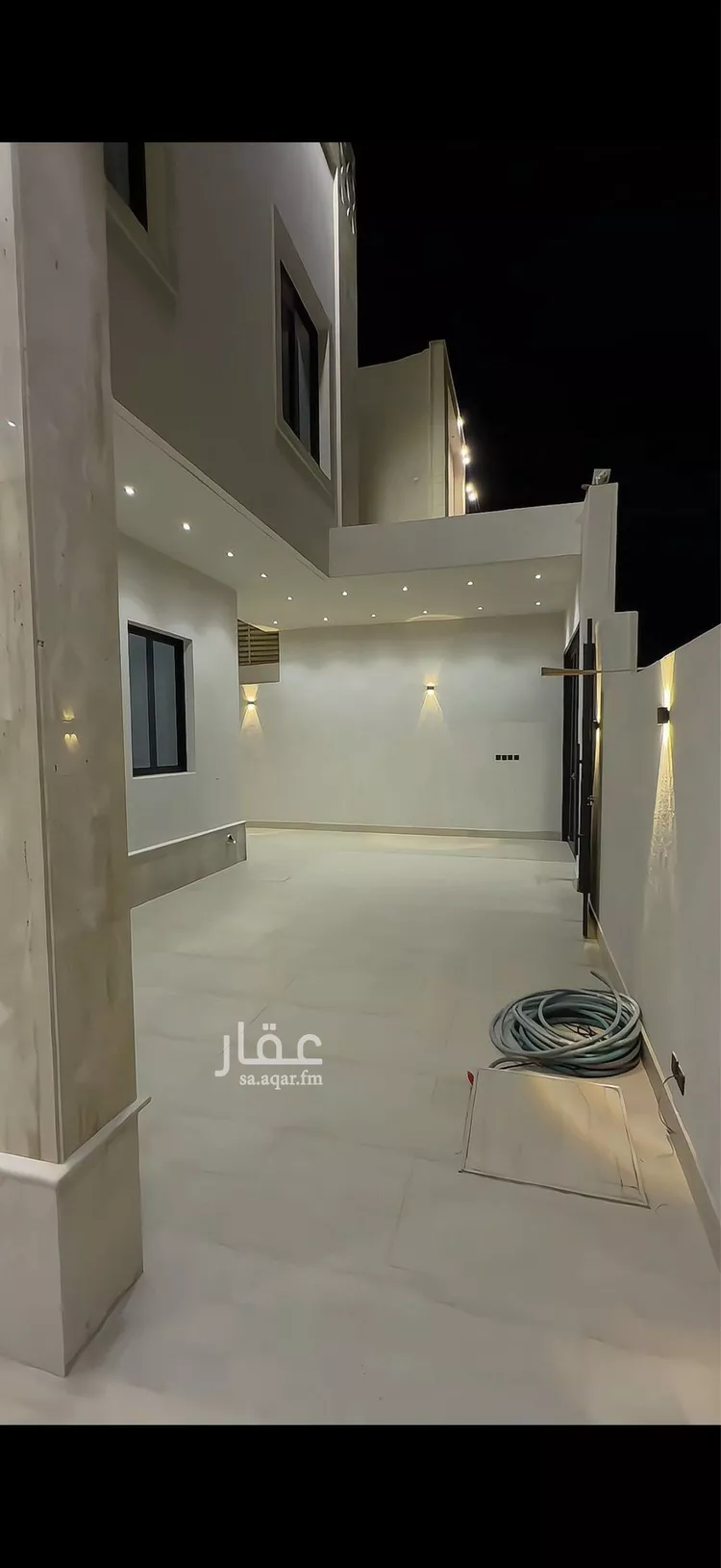 فيلا للبيع في شارع حماد الراوية, حي المهدية, مدينة الرياض, منطقة الرياض صورة 2