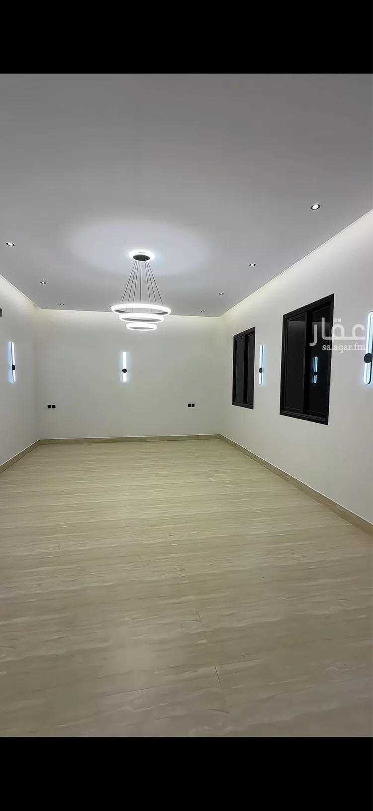 فيلا للبيع في شارع حماد الراوية, حي المهدية, مدينة الرياض, منطقة الرياض صورة 4