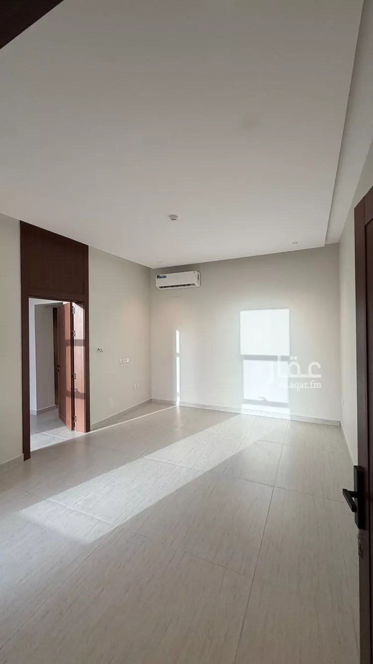 شقة للإيجار في شارع نور الدين أرسلان, حي المهدية, مدينة الرياض, منطقة الرياض صورة 3