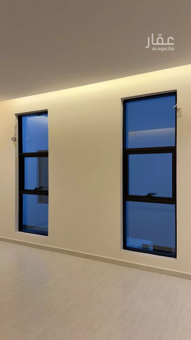شقة للإيجار في شارع نور الدين أرسلان, حي المهدية, مدينة الرياض, منطقة الرياض صورة 2